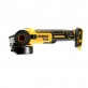 DeWALT DCK2080P2T įrankių rinkinys 2x5 Ah